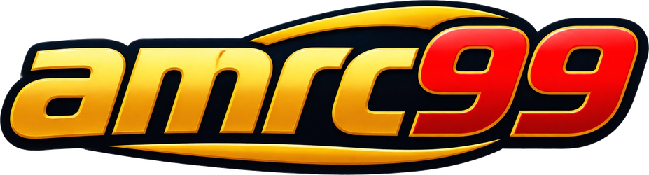 amrc99